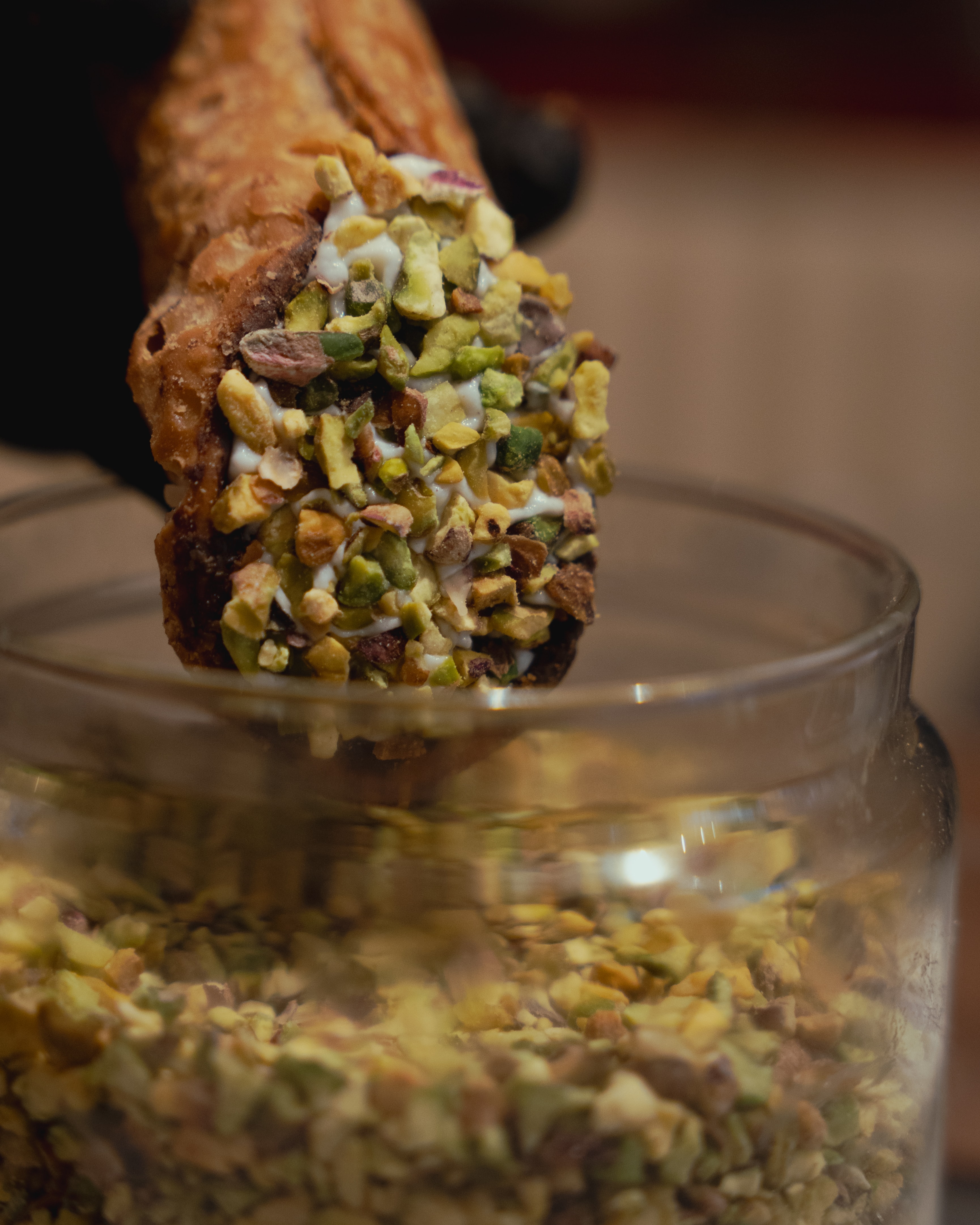 Wake n' Bake Panificio - Authentiek Italiaans 3