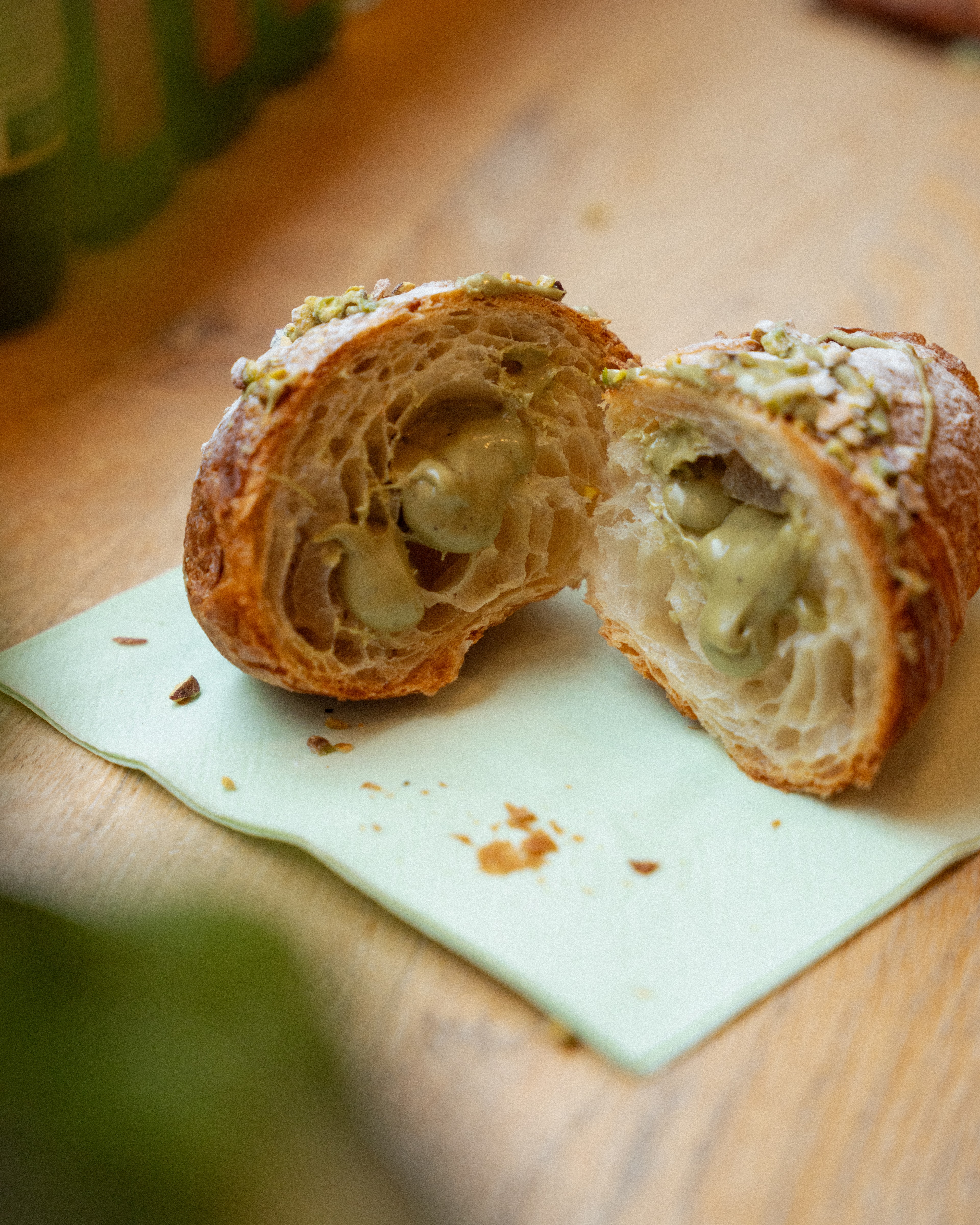 Wake n' Bake Panificio - Authentiek Italiaans 4