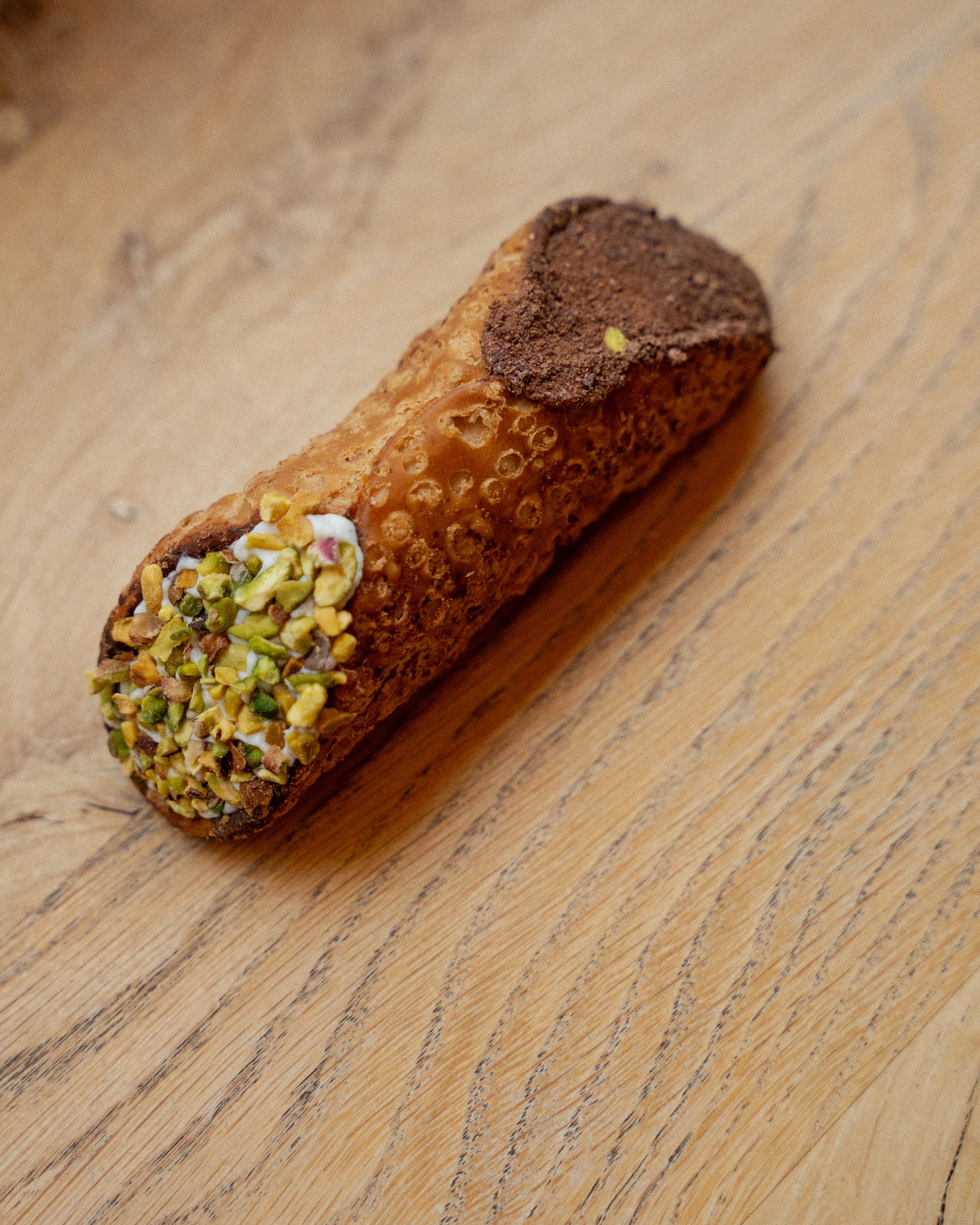 Wake n' Bake Panificio - Authentiek Italiaans 5