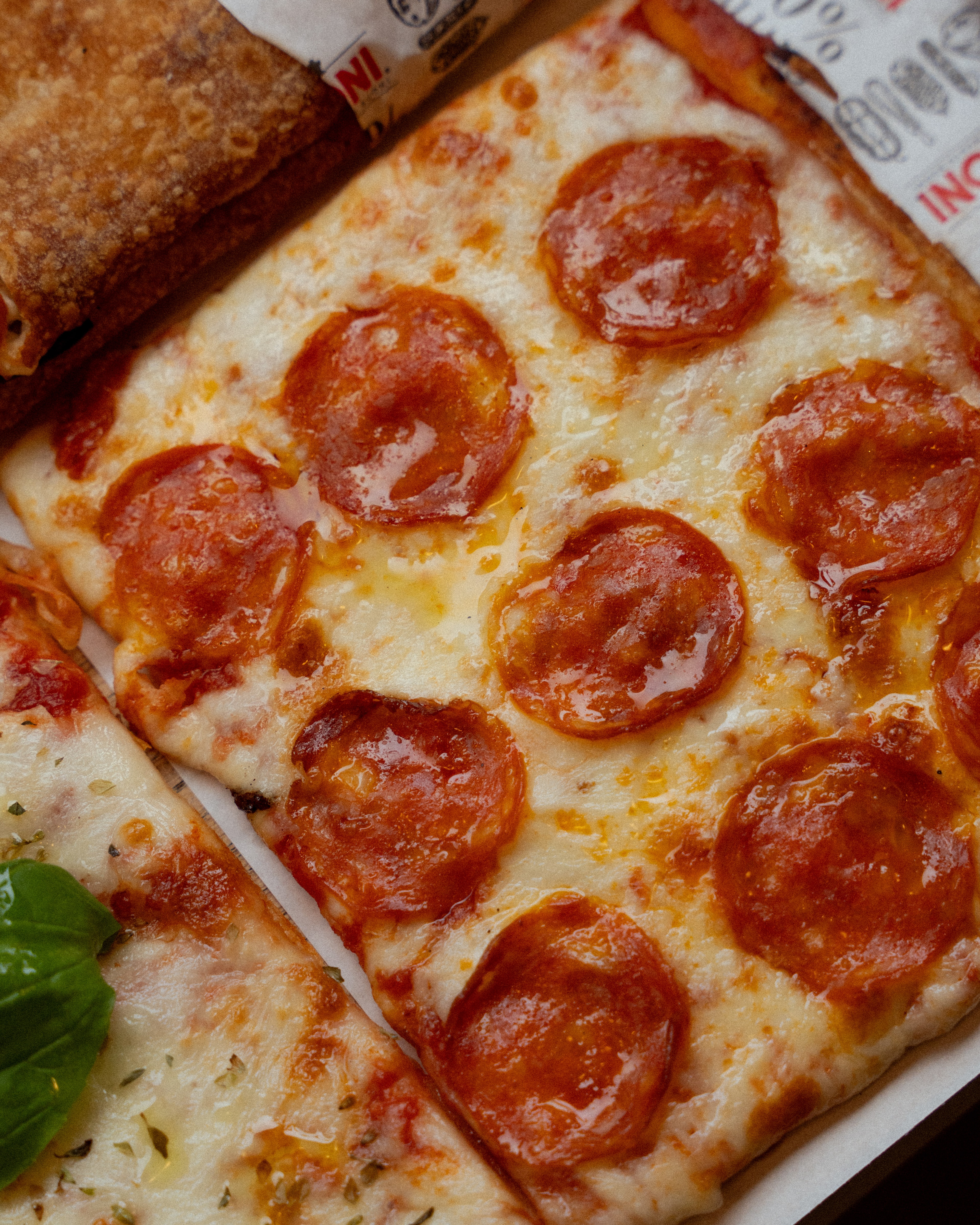 Wake n' Bake Panificio - Authentiek Italiaans 10