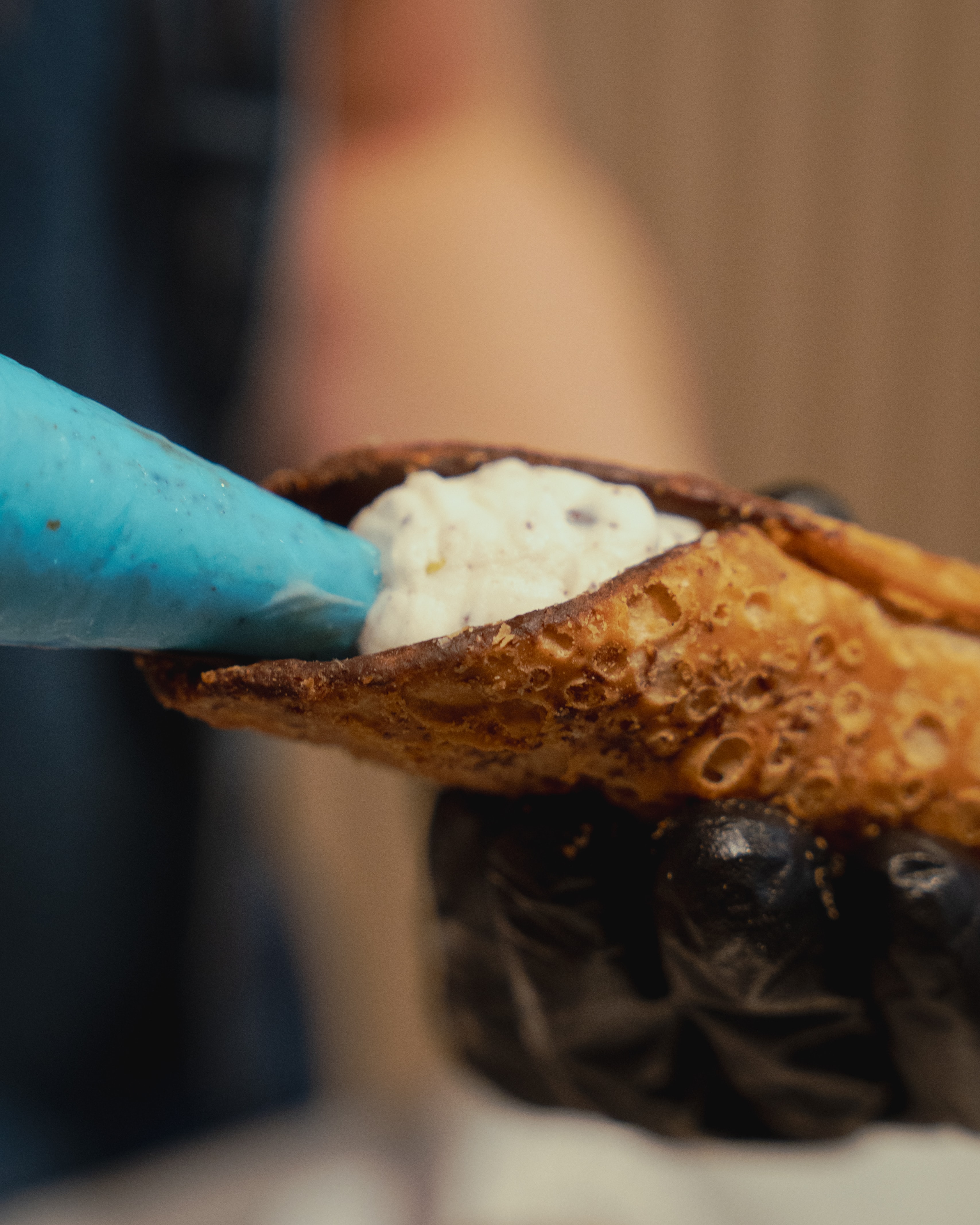 Wake n' Bake Panificio - Authentiek Italiaans 11