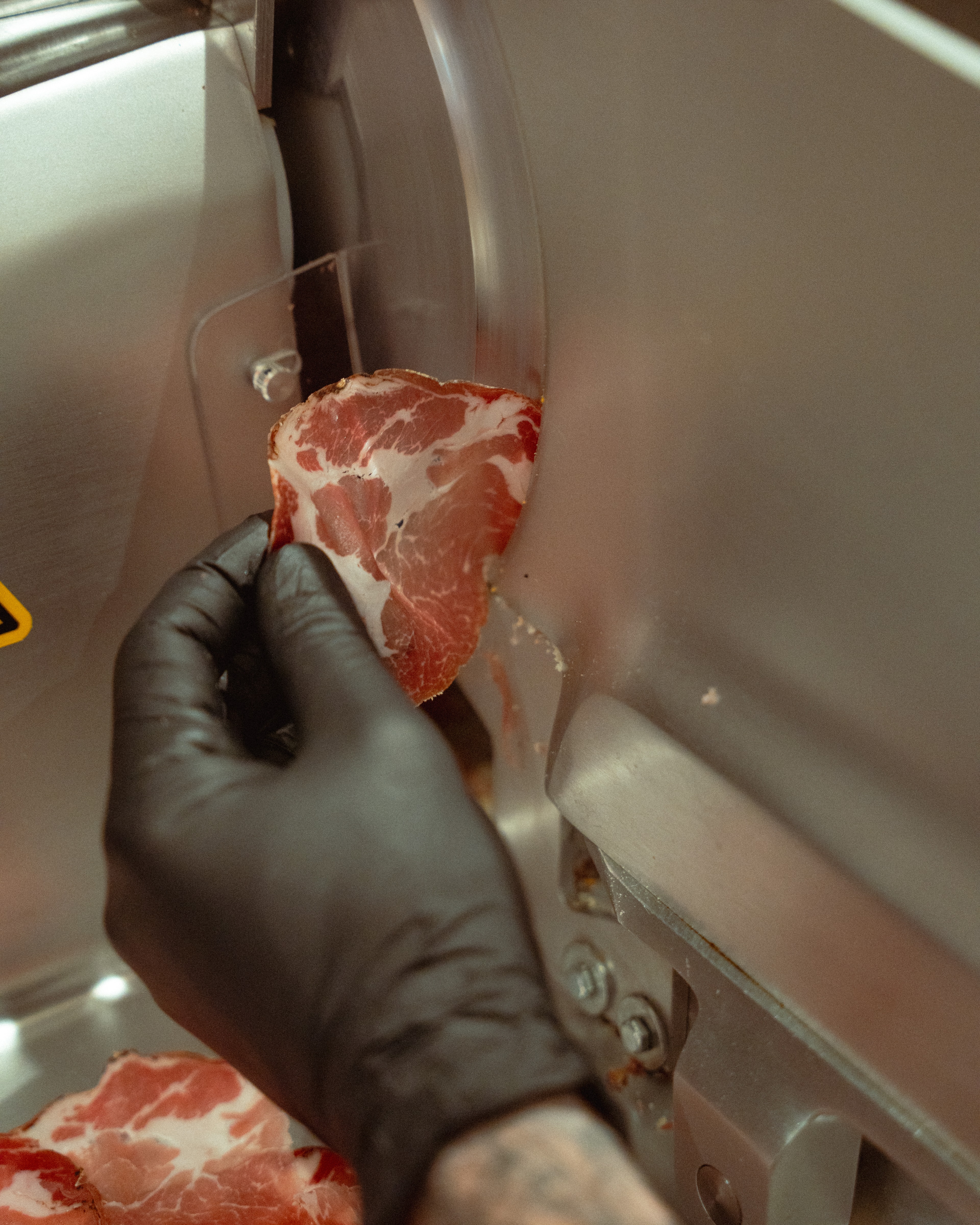 Wake n' Bake Panificio - Authentiek Italiaans 16